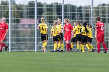 Bild 165 - F Oberliga Saisonstart